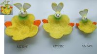 Sell Easter Gift & Decoration (Rabbit)