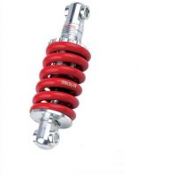 Bicycle Shock Absorber Motorcycle Shock Absorber Bicycle parts