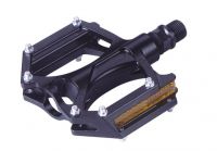 bicycle pedal  aluminum bicycle pedal for riding bicycle parts