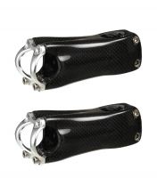 bicycle stem bicycle handle stem bicycle alloy stem