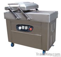 https://jp.tradekey.com/product_view/Dz400-2d-Dry-Fish-Vacuum-Packing-Machine-5706640.html