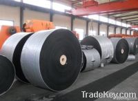 EP Conveyor Belt