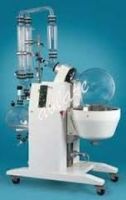 Rotary Evaporator