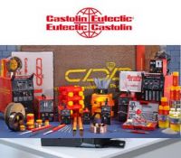 https://es.tradekey.com/product_view/Castolin-Eutectic-5626559.html