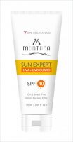 MONTANA SUN EXPERT