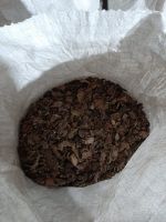 Rhodiola Rosea Dry Root
