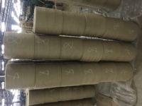 Jute Yarn,Jute Sacks