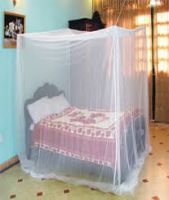 Mosquito net