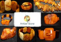 Baltic Amber