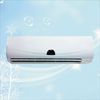 https://jp.tradekey.com/product_view/9000-24000btu-Best-Air-Conditioner-Cool-And-Heat-5654719.html