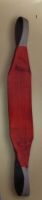 POLYESTER lashing straps & lifting slings