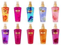 https://es.tradekey.com/product_view/250ml-Antiperspirant-And-Deodorant-Body-Spray-With-Glass-Bottel-6139662.html