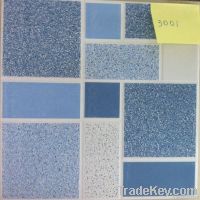 300x300, 400x400 polisehd tiles, high quality floor tiles, ceramic tiles
