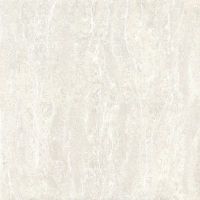 Tropicana Porcelain tile, soluble salt, floor tile, Pilates, glazed porcelain tile, Super white