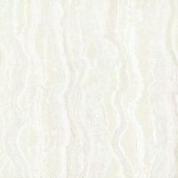 HEE8100 Polished Porcelain Tile