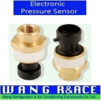 WPSDYK Series Electronic Pressure Sensor 