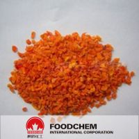 AD Dehydrated Red Carrot Flakes