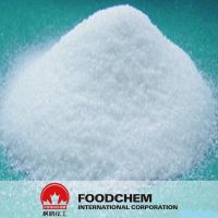 Caustic Soda Sodium Hydroxide