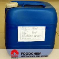Sodium Lactate 60%