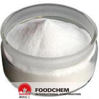 Sell D-Glucosamine Sulfate Powder