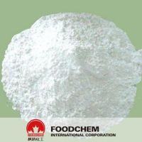 Coated Ascorbic Acid