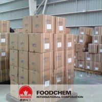 Ascorbic Acid Food Grade Price