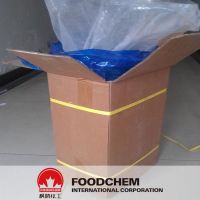 Erythorbic Acid food grade