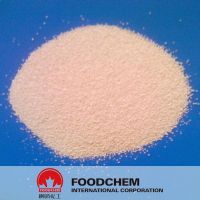 L-lysine Monohydrochloride Food Grade