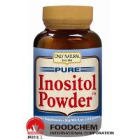 Inositol