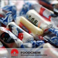 Sweetener Food grade FCCIV Acesulfame-K