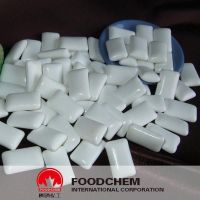 Sell D-xylitol