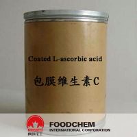 L Ascorbic Acid Powder