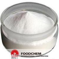 High Quality L-Glutamine