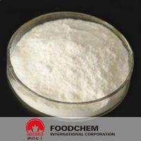 DL-Methionine Powder