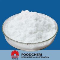 L-Ornithine HCL Powder