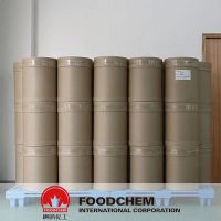 Chitosan Powder