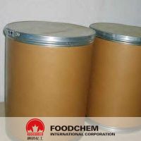 Chitosan 85% food grade