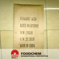 Food/Feed Fumaric Acid