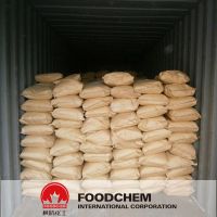High Quality BP98 Sodium Citrate
