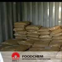 Food Grade Calcium Acetate Anhydrous