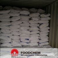 Trisodium Citrate Dihydrate