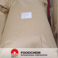 High Quality Dextrose Anhydrous