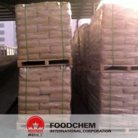 Xanthan Gum Thickener