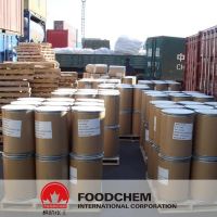 Fruit Pectin