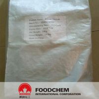 Silicon Dioxide Powder