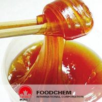 Food Grade Sweetener Mannitol
