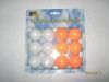 high quality table tennis balls hx-q005