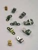 Stainless Steel P Clips