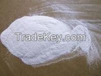 https://jp.tradekey.com/product_view/Aabi-5-acetoacetlamino-Benzimdazolone--8177540.html