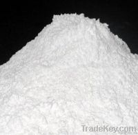 Titanium Dioxide TiO2